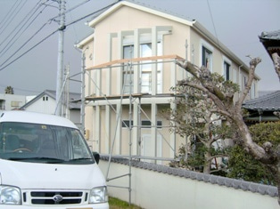 徳島県で家を建てるならサーロジック