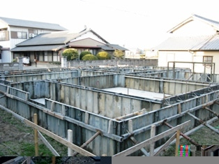 徳島県で家を建てるならサーロジック