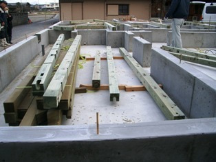 徳島県で家を建てるならサーロジック