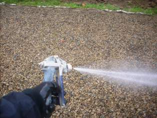 徳島県で家を建てるならサーロジック