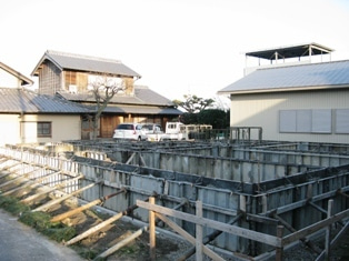 徳島県で家を建てるならサーロジック