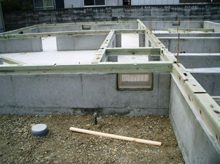 徳島県で家を建てるならサーロジック