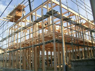 徳島県で家を建てるならサーロジック