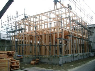 徳島県で家を建てるならサーロジック