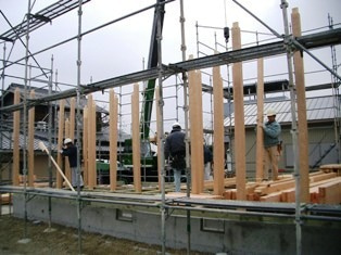 徳島県で家を建てるならサーロジック