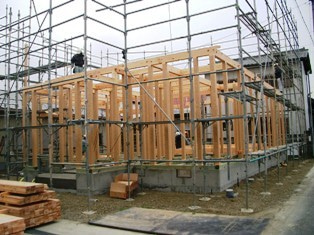 徳島県で家を建てるならサーロジック