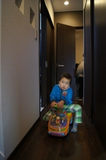 徳島県で家を建てるならサーロジック