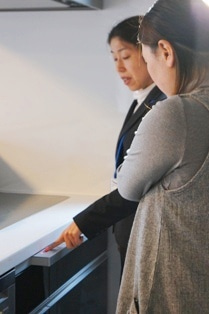 徳島県で家を建てるならサーロジック