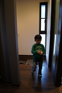 徳島県で家を建てるならサーロジック