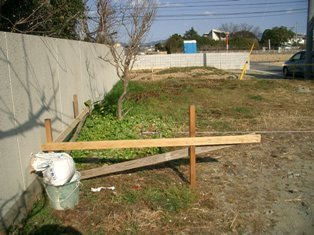 徳島県で家を建てるならサーロジック