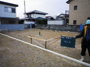 徳島県で家を建てるならサーロジック