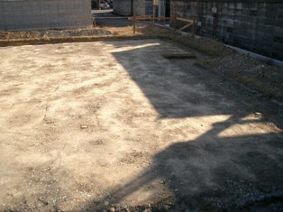 徳島県で家を建てるならサーロジック