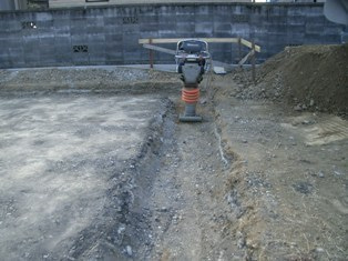 徳島県で家を建てるならサーロジック