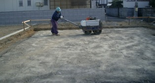 徳島県で家を建てるならサーロジック