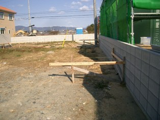 徳島県で家を建てるならサーロジック