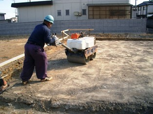 徳島県で家を建てるならサーロジック