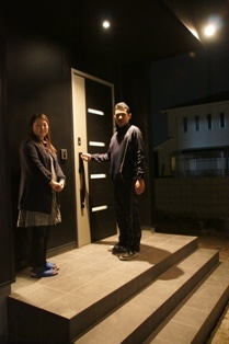 徳島県で家を建てるならサーロジック