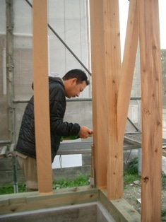 徳島県で家を建てるならサーロジック