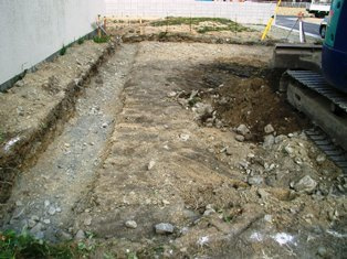 徳島県で家を建てるならサーロジック