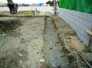 徳島県で家を建てるならサーロジック