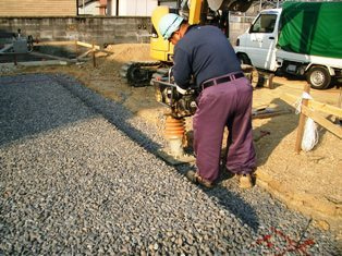 徳島県で家を建てるならサーロジック
