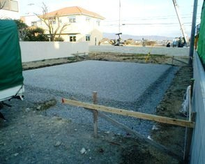 徳島県で家を建てるならサーロジック