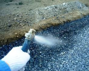 徳島県で家を建てるならサーロジック