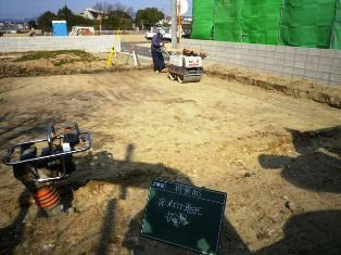 徳島県で家を建てるならサーロジック