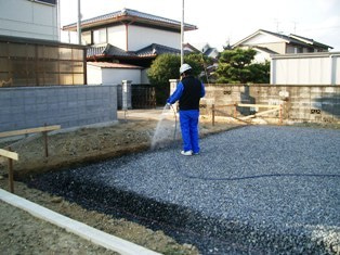 徳島県で家を建てるならサーロジック