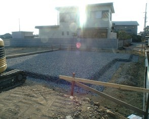 徳島県で家を建てるならサーロジック