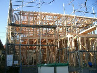 徳島県で家を建てるならサーロジック