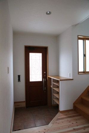 徳島県で家を建てるならサーロジック