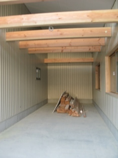 徳島県で家を建てるならサーロジック