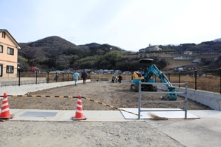 徳島県で家を建てるならサーロジック