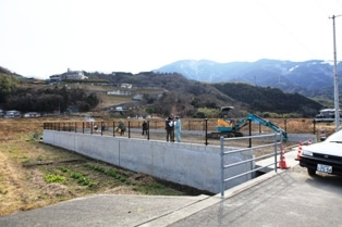 徳島県で家を建てるならサーロジック