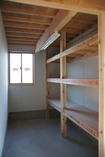 徳島県で家を建てるならサーロジック