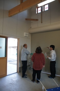 徳島県で家を建てるならサーロジック