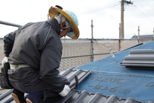 徳島県で家を建てるならサーロジック