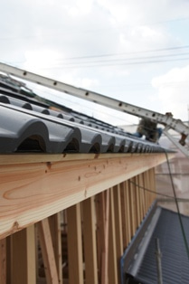 徳島県で家を建てるならサーロジック