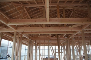 徳島県で家を建てるならサーロジック