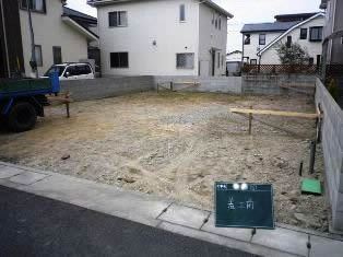 徳島県で家を建てるならサーロジック