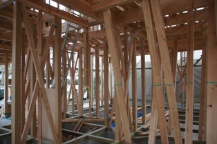 徳島県で家を建てるならサーロジック