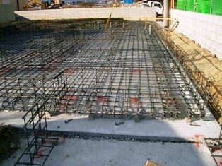 徳島県で家を建てるならサーロジック