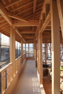 徳島県で家を建てるならサーロジック