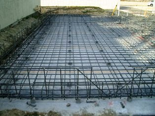 徳島県で家を建てるならサーロジック