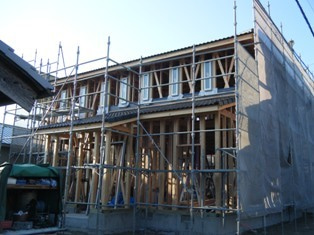 徳島県で家を建てるならサーロジック