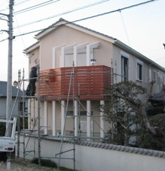 徳島県で家を建てるならサーロジック