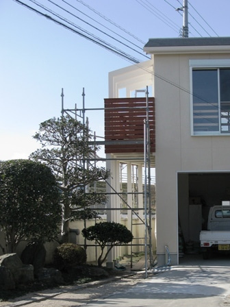 徳島県で家を建てるならサーロジック