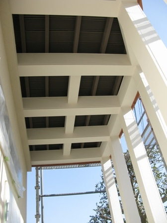 徳島県で家を建てるならサーロジック