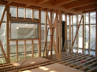 徳島県で家を建てるならサーロジック